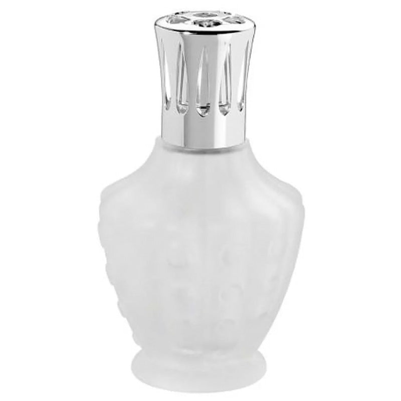 Lampe Berger Clochette Satinee