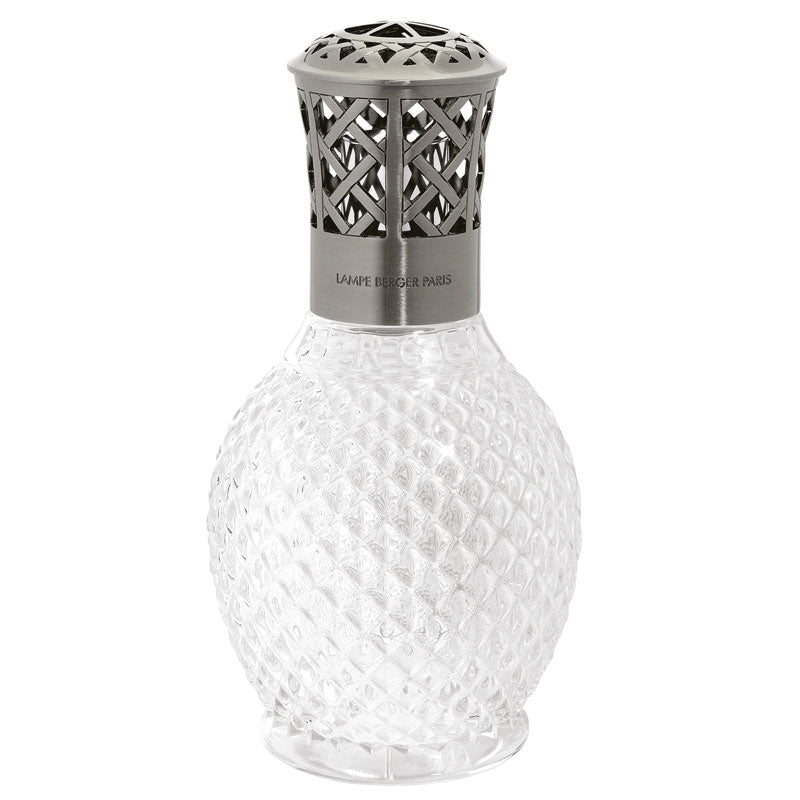 Lampe Berger L'ORIGINELLE
