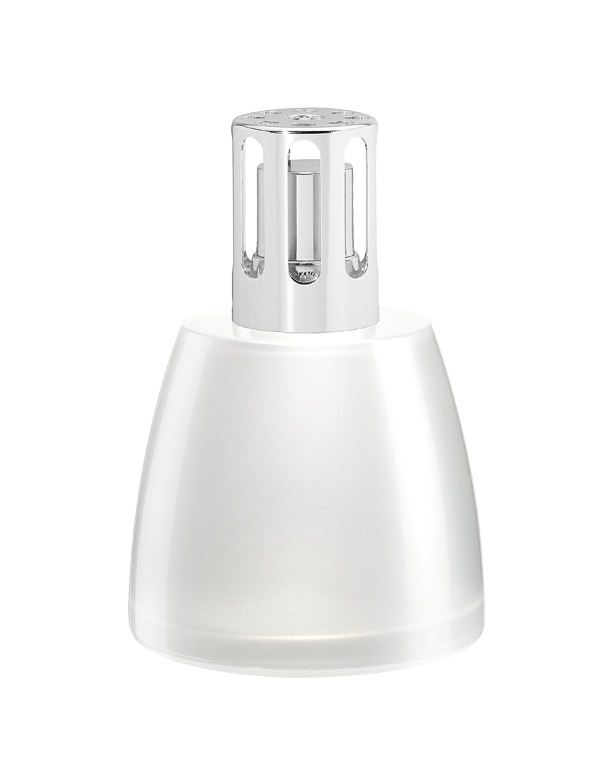 Giftset Lampe Berger Spirit Nacre