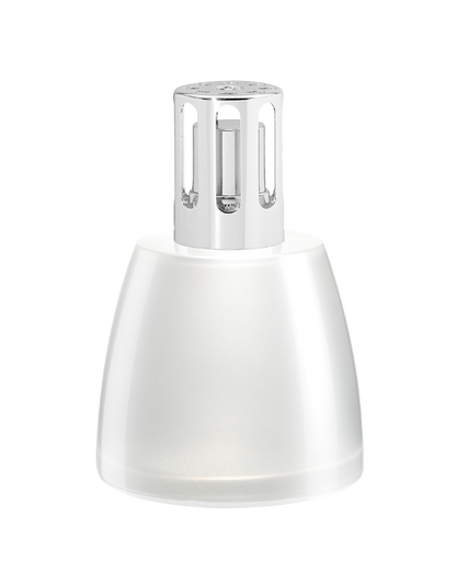 Giftset Lampe Berger Spirit Nacre