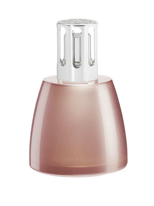 Giftset Lampe Berger Spirit Cuivre