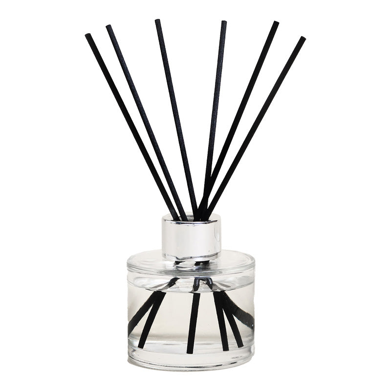 Duo mini parfumsticks & geurkaars Winter - Sapin Festif