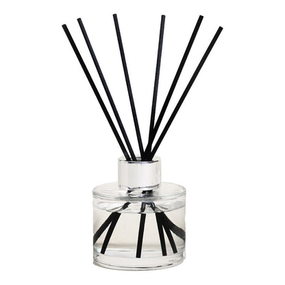 Duo mini parfumsticks & geurkaars Winter - Sapin Festif