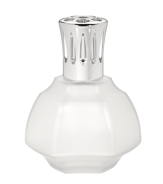 Lampe Berger Haussmann Givree