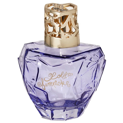 Giftset Lampe Berger Lolita Lempicka - Paars