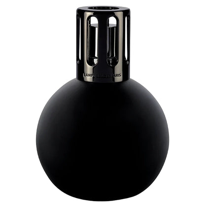 Lampe Berger Boule Noire