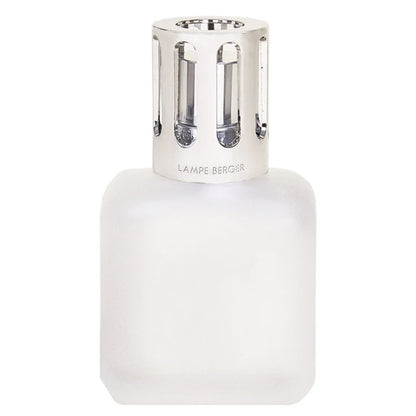 Giftset Lampe Berger Glaçon Givrée Winter