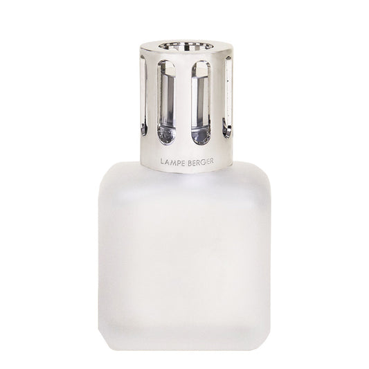 Giftset Lampe Berger Glaçon Givrée Winter