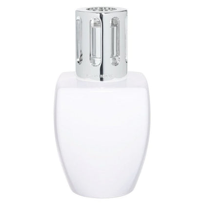 Giftset Lampe Berger June Blanche