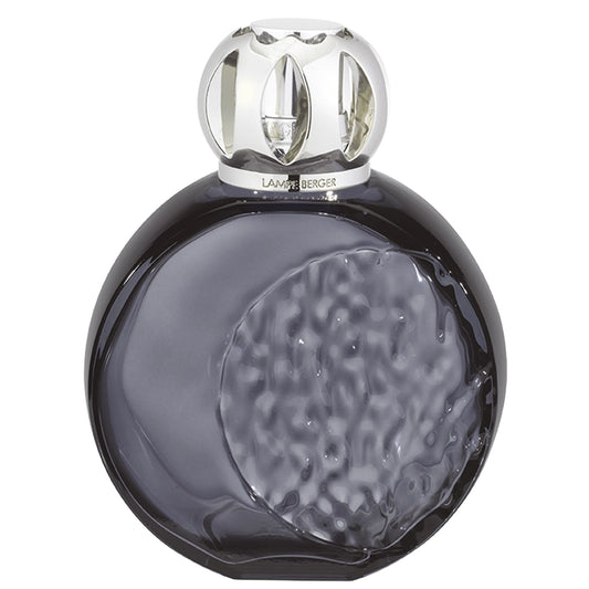 Giftset Lampe Berger Astral Gris