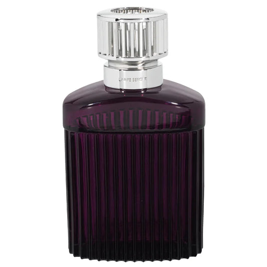 Lampe Berger Alpha Prune