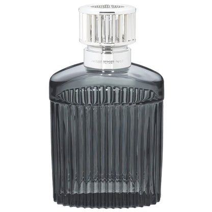 Lampe Berger Alpha Noire