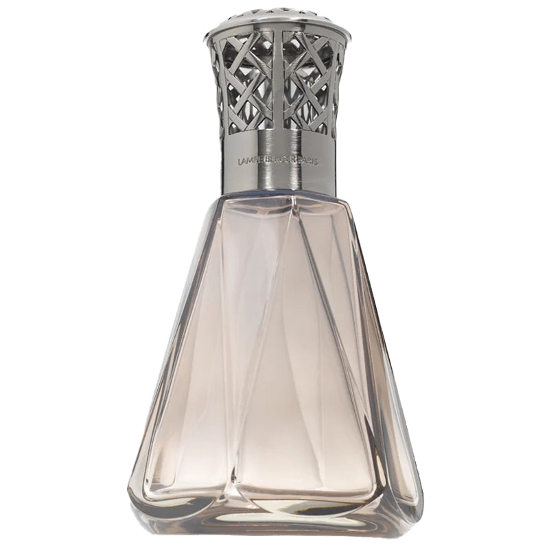 Lampe Berger Pyramid Rosé