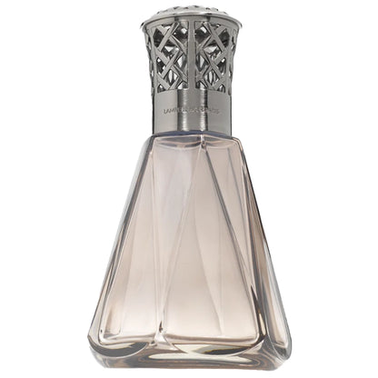 Lampe Berger Pyramid Rosé