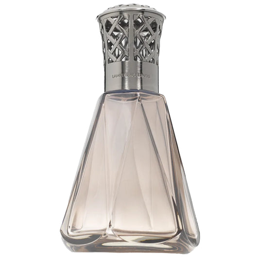 Lampe Berger Pyramid Rosé