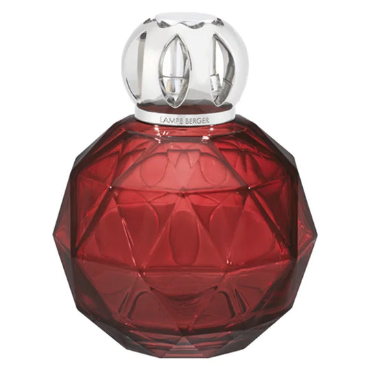 Lampe Berger Géode Paprika