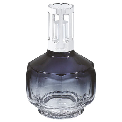 Giftset Lampe Berger Molécule Bleu Nuit