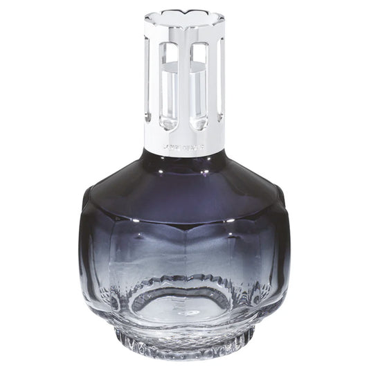 Giftset Lampe Berger Molécule Bleu Nuit