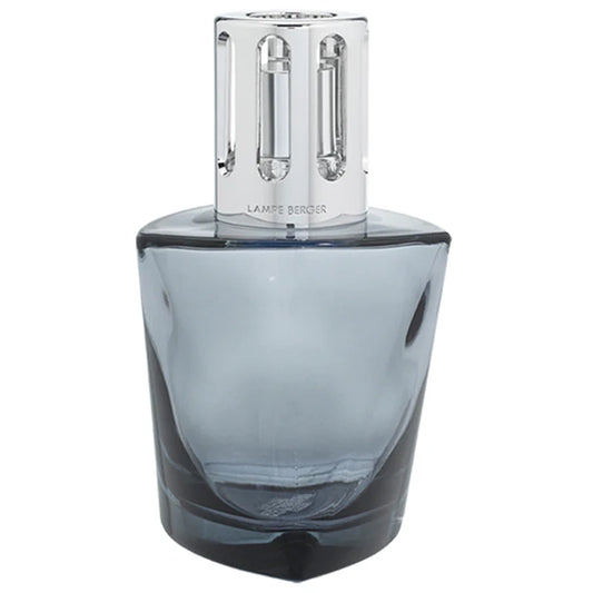 Giftset Lampe Berger Terra Noir