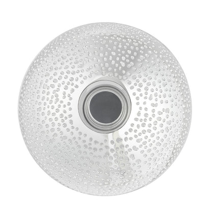 Lampe Berger Gravity Transparante