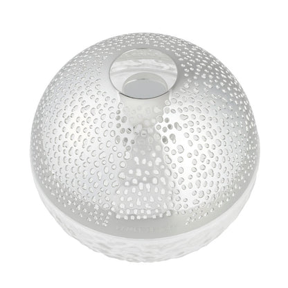 Lampe Berger Gravity Transparante