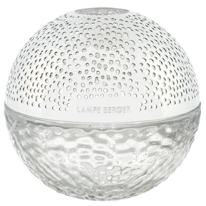 Lampe Berger Gravity Transparante