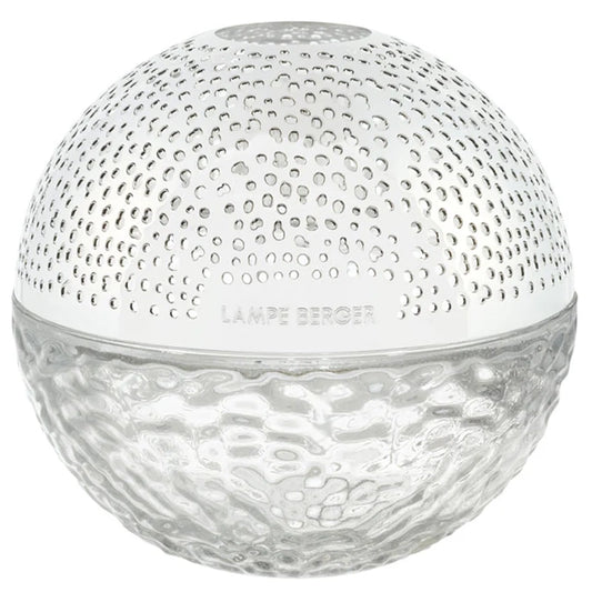 Lampe Berger Gravity Transparante