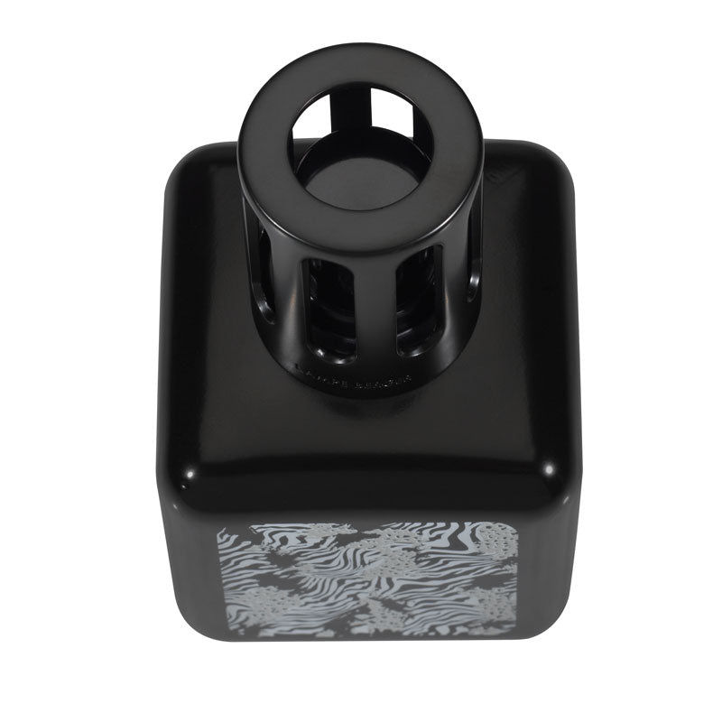 Giftset Lampe Berger Glaçon Animal