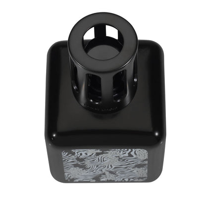 Giftset Lampe Berger Glaçon Animal