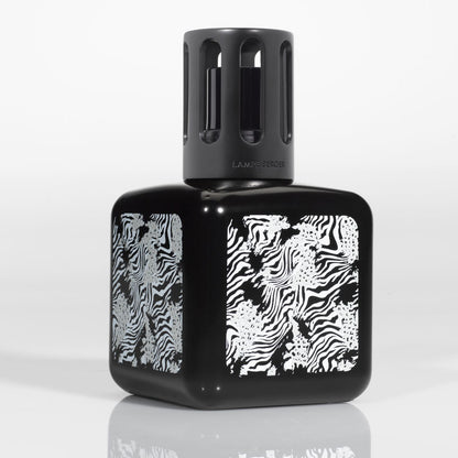 Giftset Lampe Berger Glaçon Animal