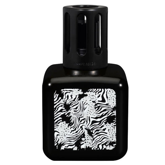 Giftset Lampe Berger Glaçon Animal