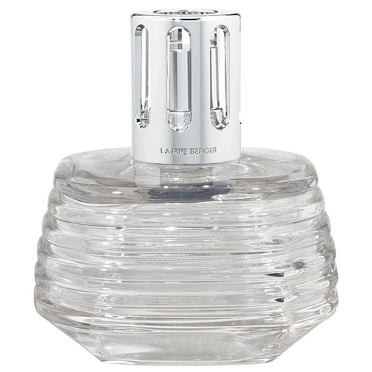 Lampe Berger Vibes Transparante