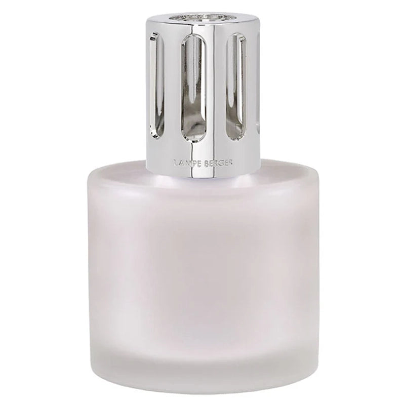Giftset Lampe Berger Illusion Givrée