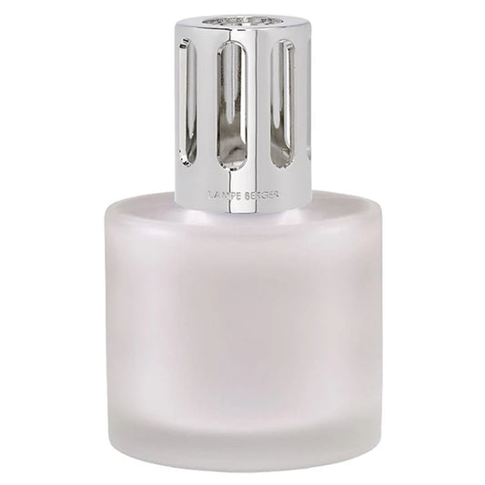 Giftset Lampe Berger Illusion Givrée