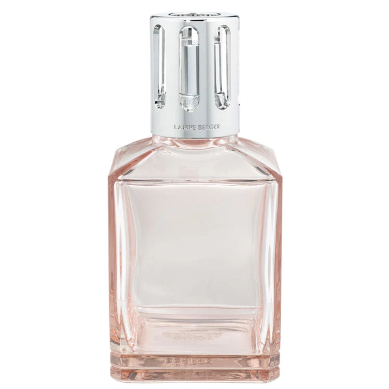 Lampe Berger Carrée Nude