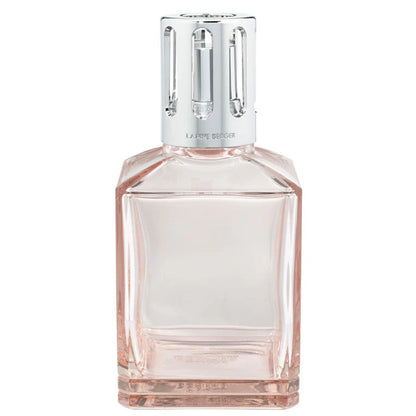 Lampe Berger Carrée Nude