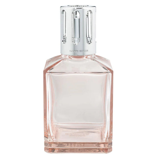 Lampe Berger Carrée Nude