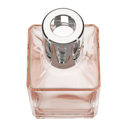 Lampe Berger Carrée Nude