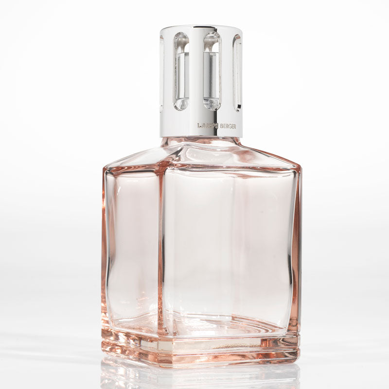 Lampe Berger Carrée Nude