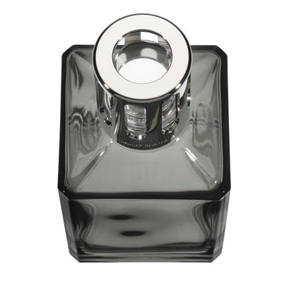 Lampe Berger Carrée Grise