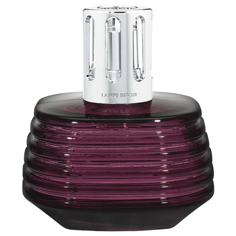 Lampe Berger Vibes Prune