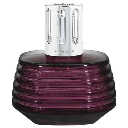 Lampe Berger Vibes Prune