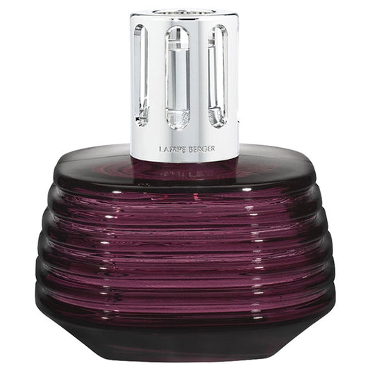 Lampe Berger Vibes Prune