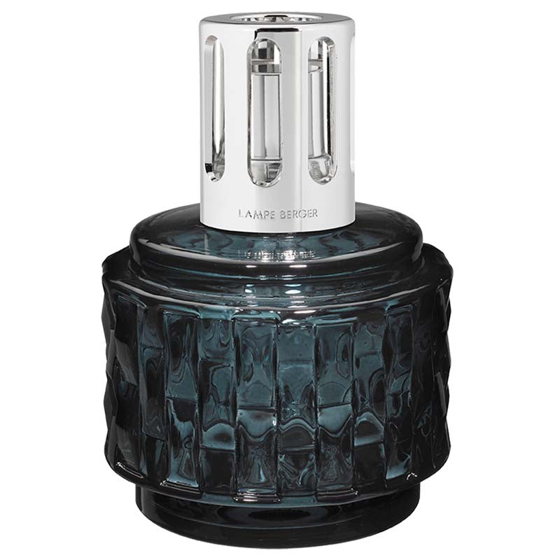 Lampe Berger Variation Grise (tweedekans)
