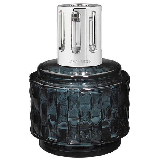 Lampe Berger Variation Grise