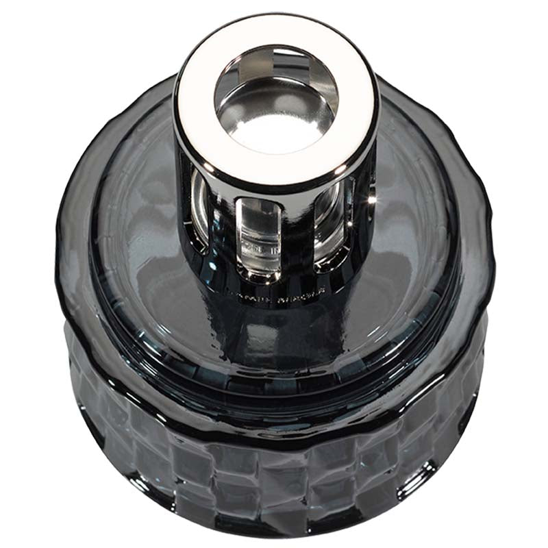 Lampe Berger Variation Grise (tweedekans)