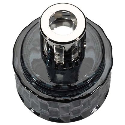 Lampe Berger Variation Grise (tweedekans)