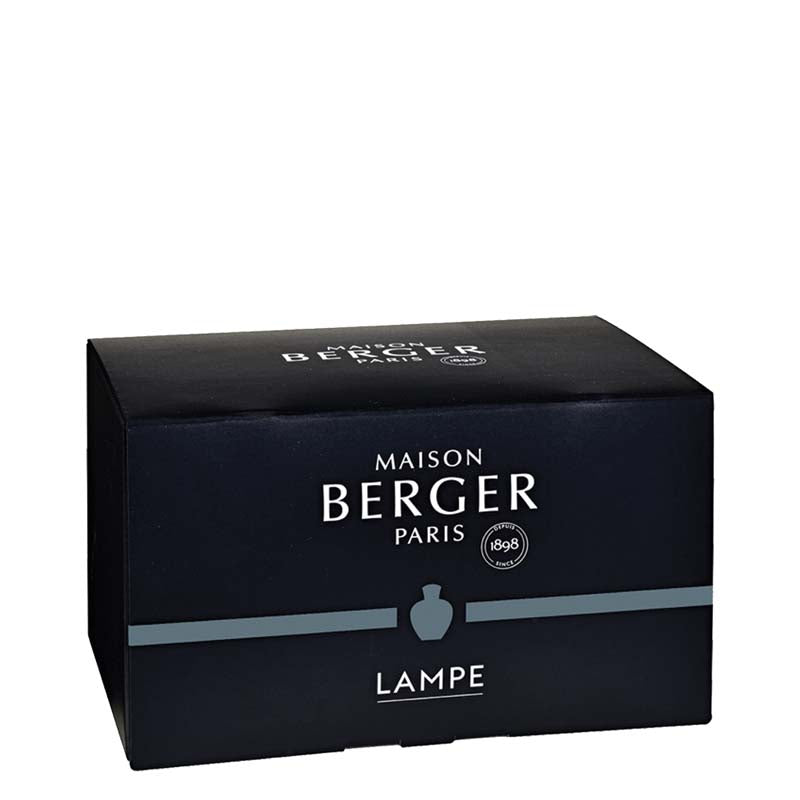 Lampe Berger Gravity Noire