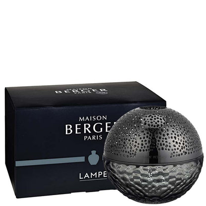 Lampe Berger Gravity Noire