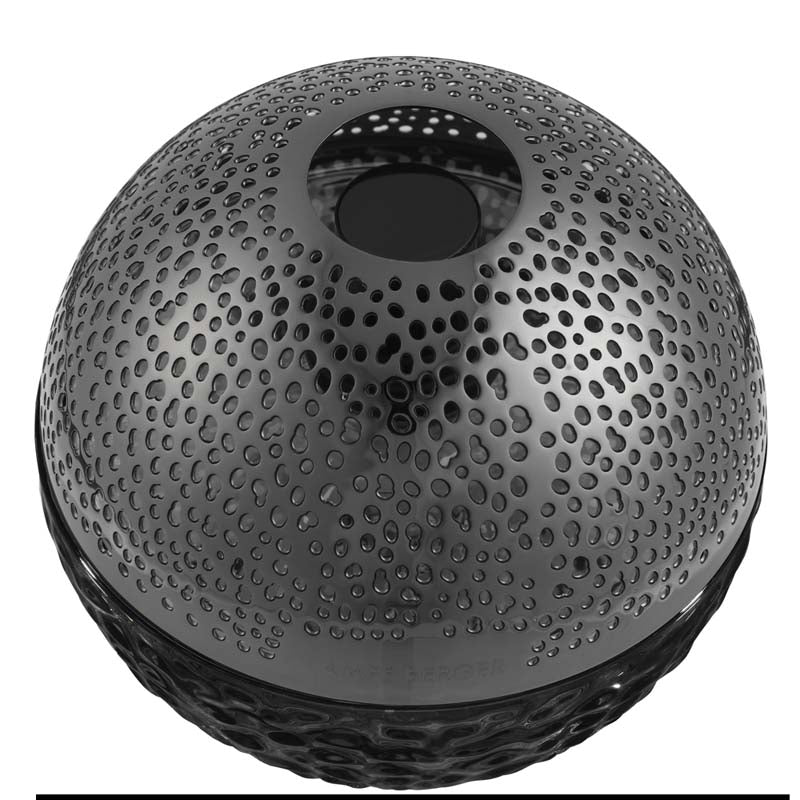 Lampe Berger Gravity Noire